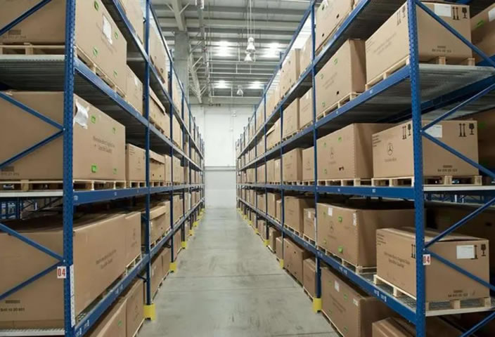 漳州到长乐区货物仓储