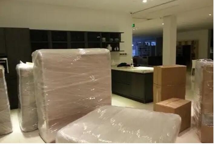 漳州到长乐区长途搬家